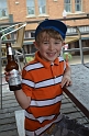 Kids_FWStockyards-2013 (48)